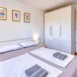 Isabella Apartmán