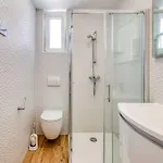 Apartmán Isabella Njivice