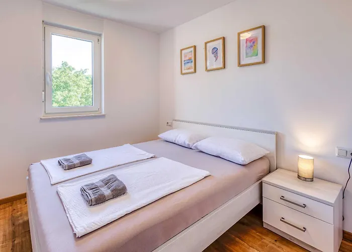 Isabella Appartement